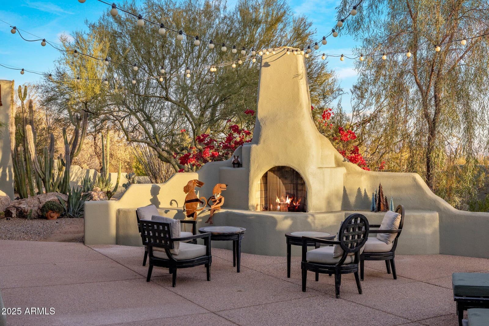 25002 N Quail Haven Drive, Rio Verde, AZ 85263 — photo 39 of 67
