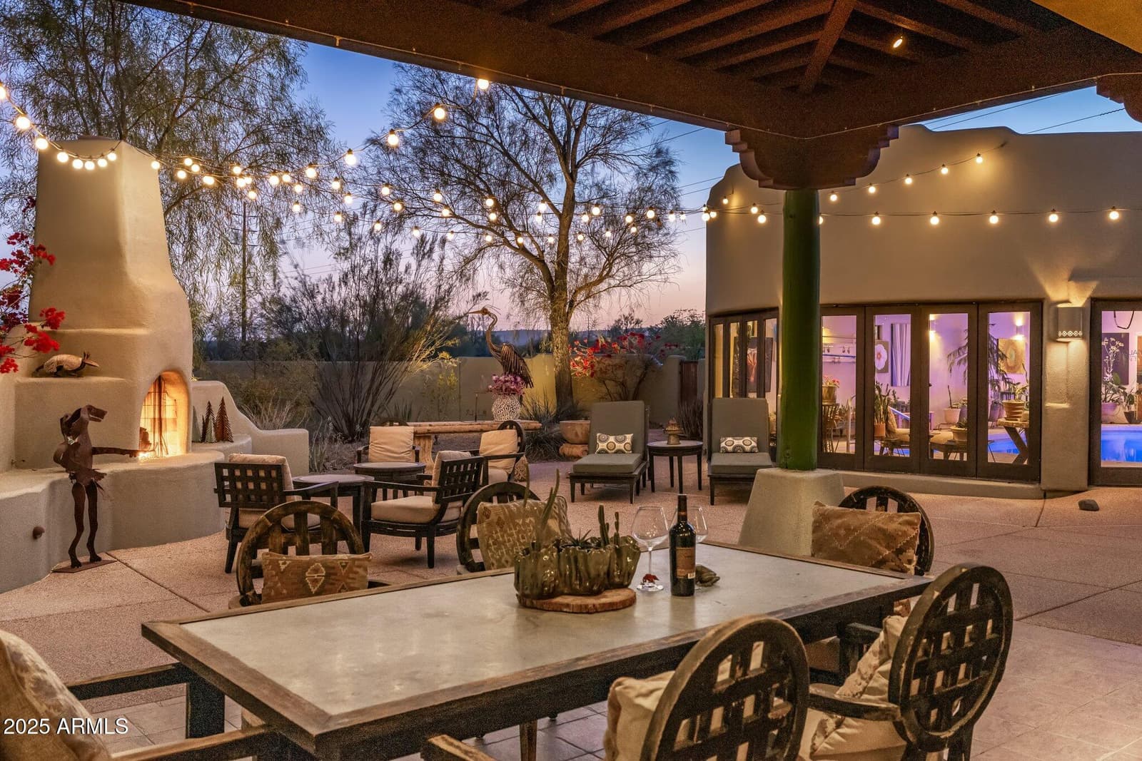 25002 N Quail Haven Drive, Rio Verde, AZ 85263 — photo 36 of 67