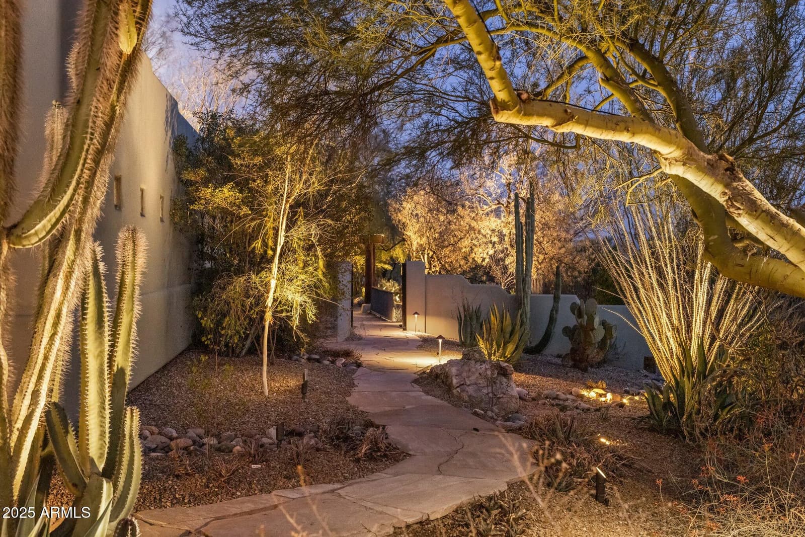 25002 N Quail Haven Drive, Rio Verde, AZ 85263 — photo 51 of 67