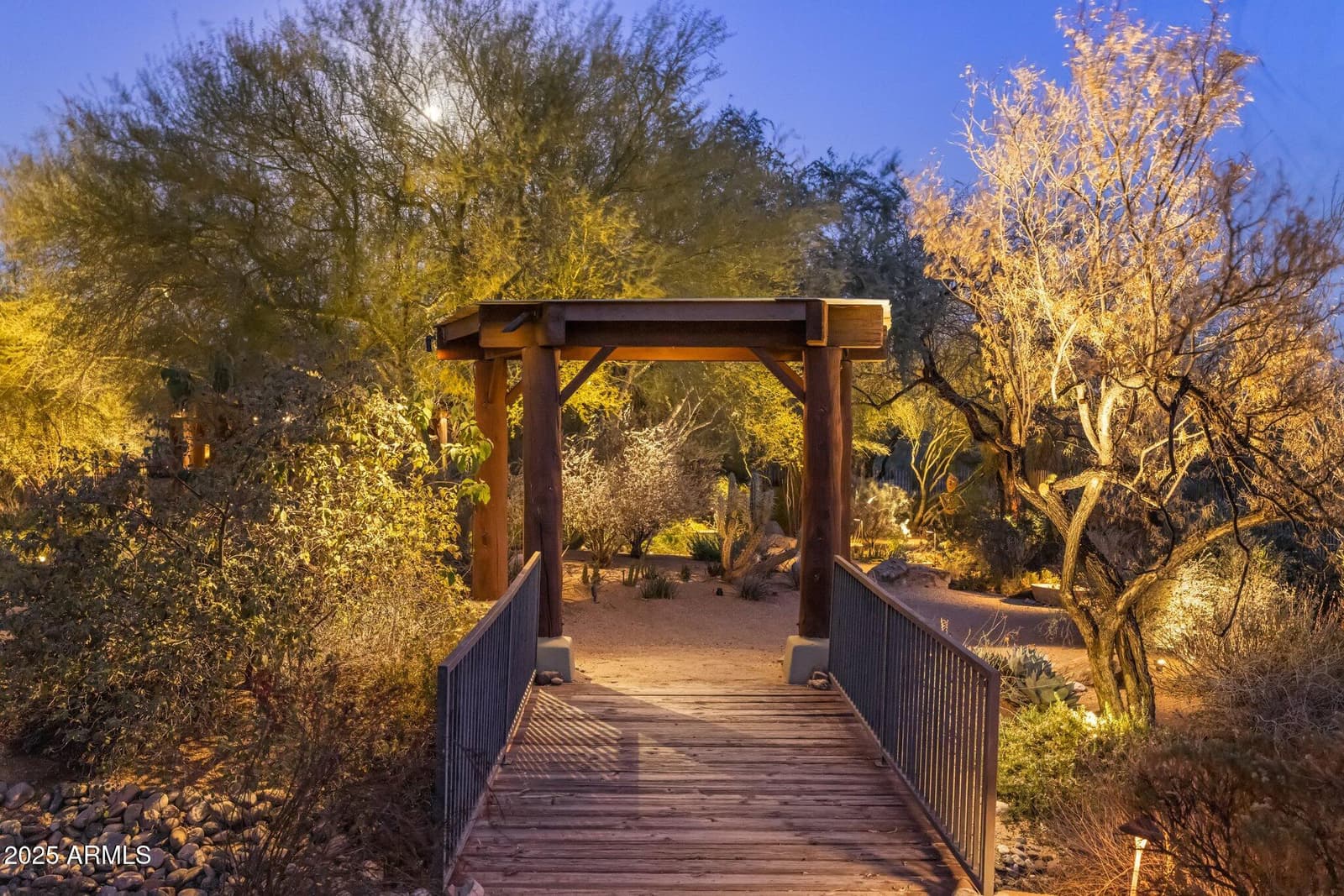 25002 N Quail Haven Drive, Rio Verde, AZ 85263 — photo 52 of 67