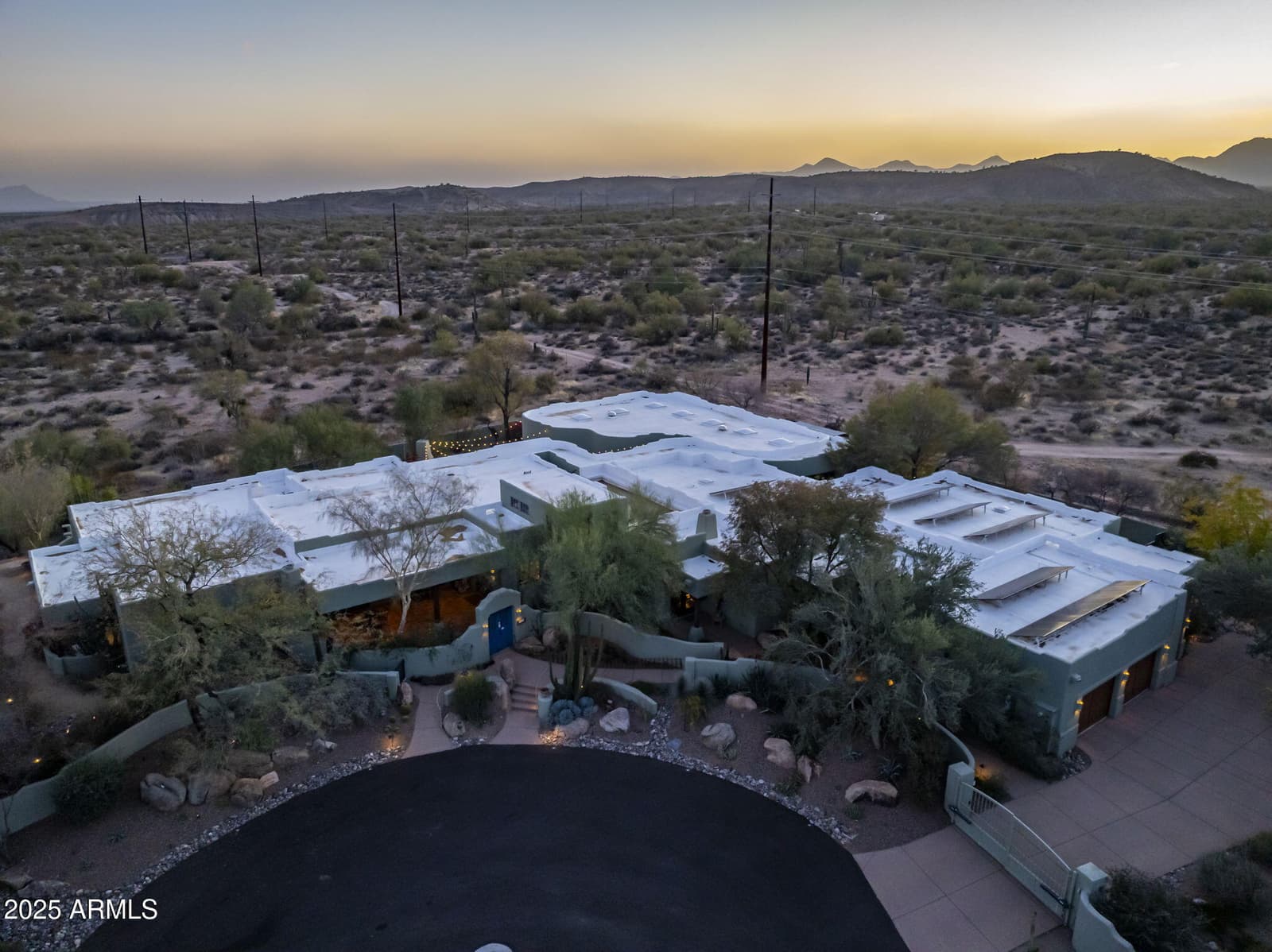 25002 N Quail Haven Drive, Rio Verde, AZ 85263 — photo 62 of 67