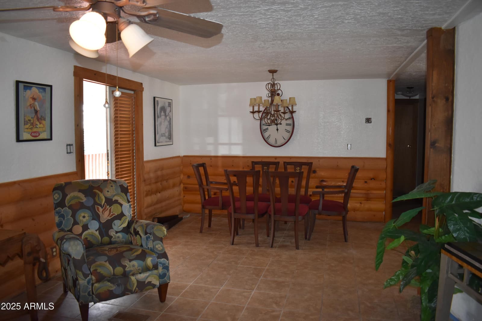 201 S GREENFIELD Road 331, Mesa, AZ 85206 — photo 14 of 49