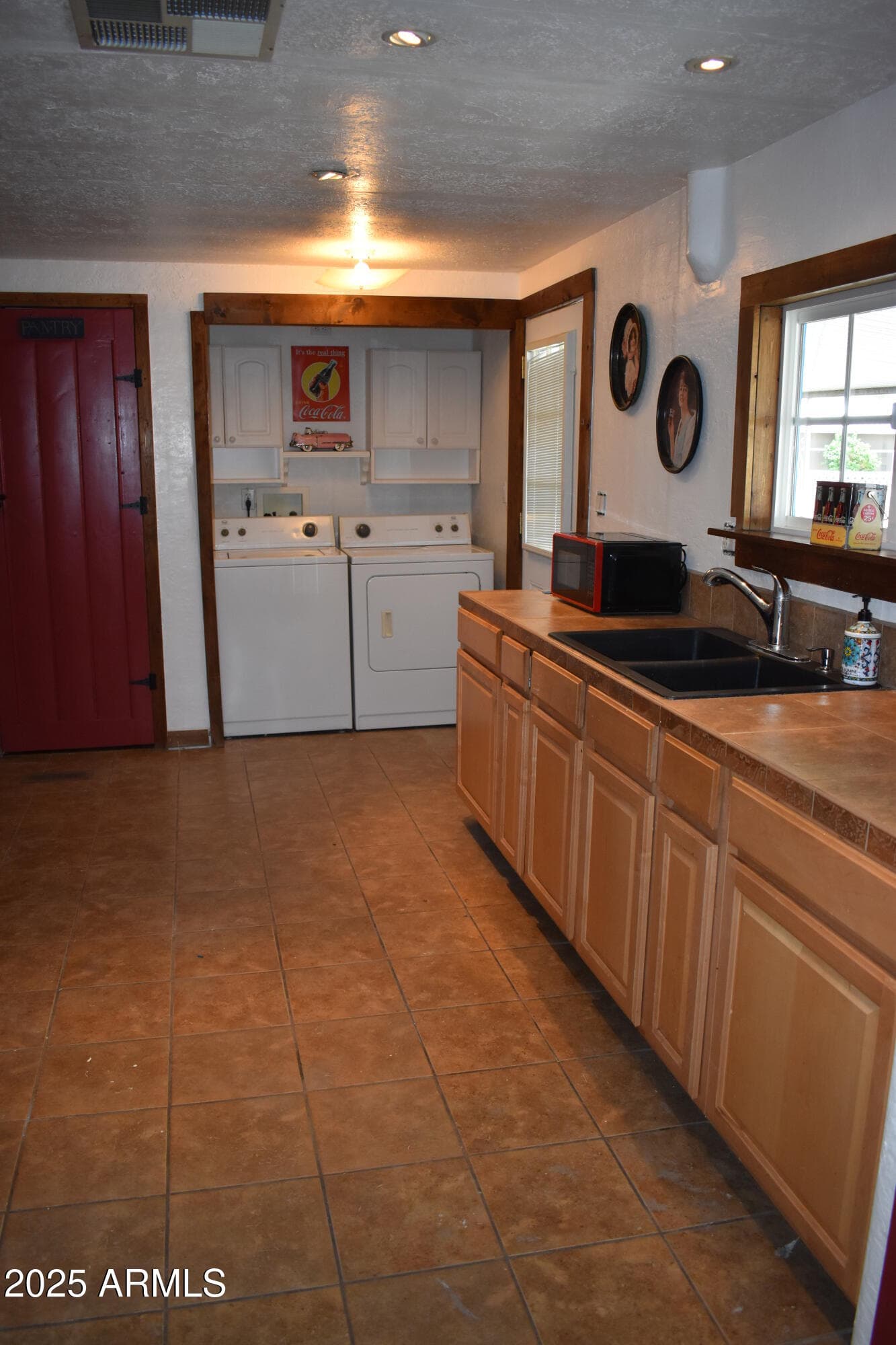 201 S GREENFIELD Road 331, Mesa, AZ 85206 — photo 32 of 49