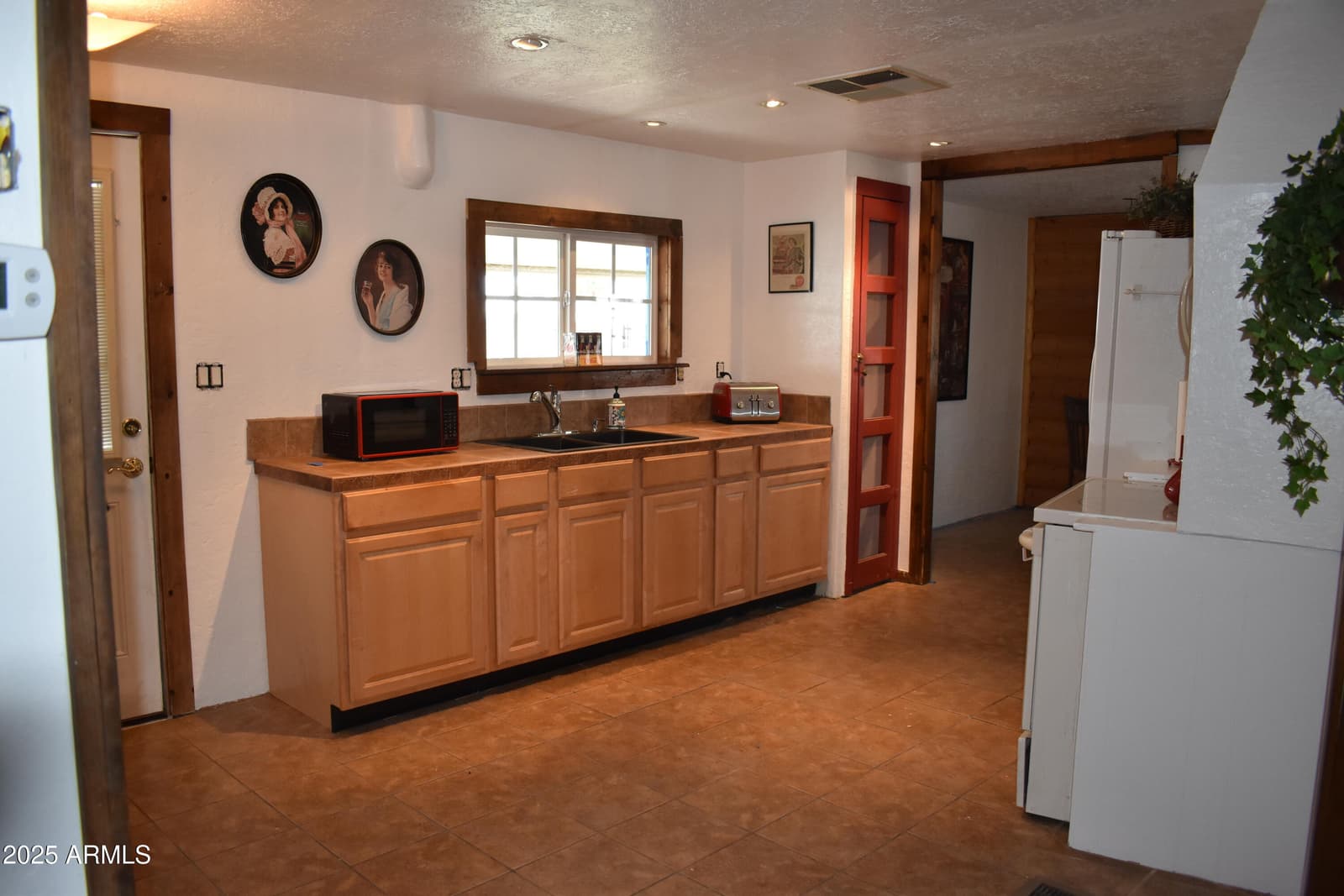 201 S GREENFIELD Road 331, Mesa, AZ 85206 — photo 31 of 49