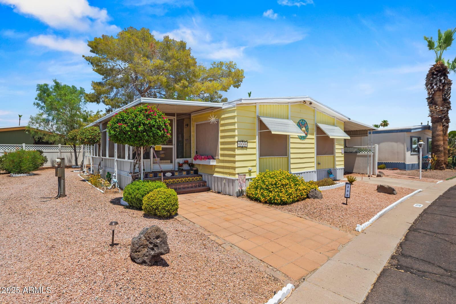 201 S Greenfield Road 330, Mesa, AZ 85206 — photo 2 of 35