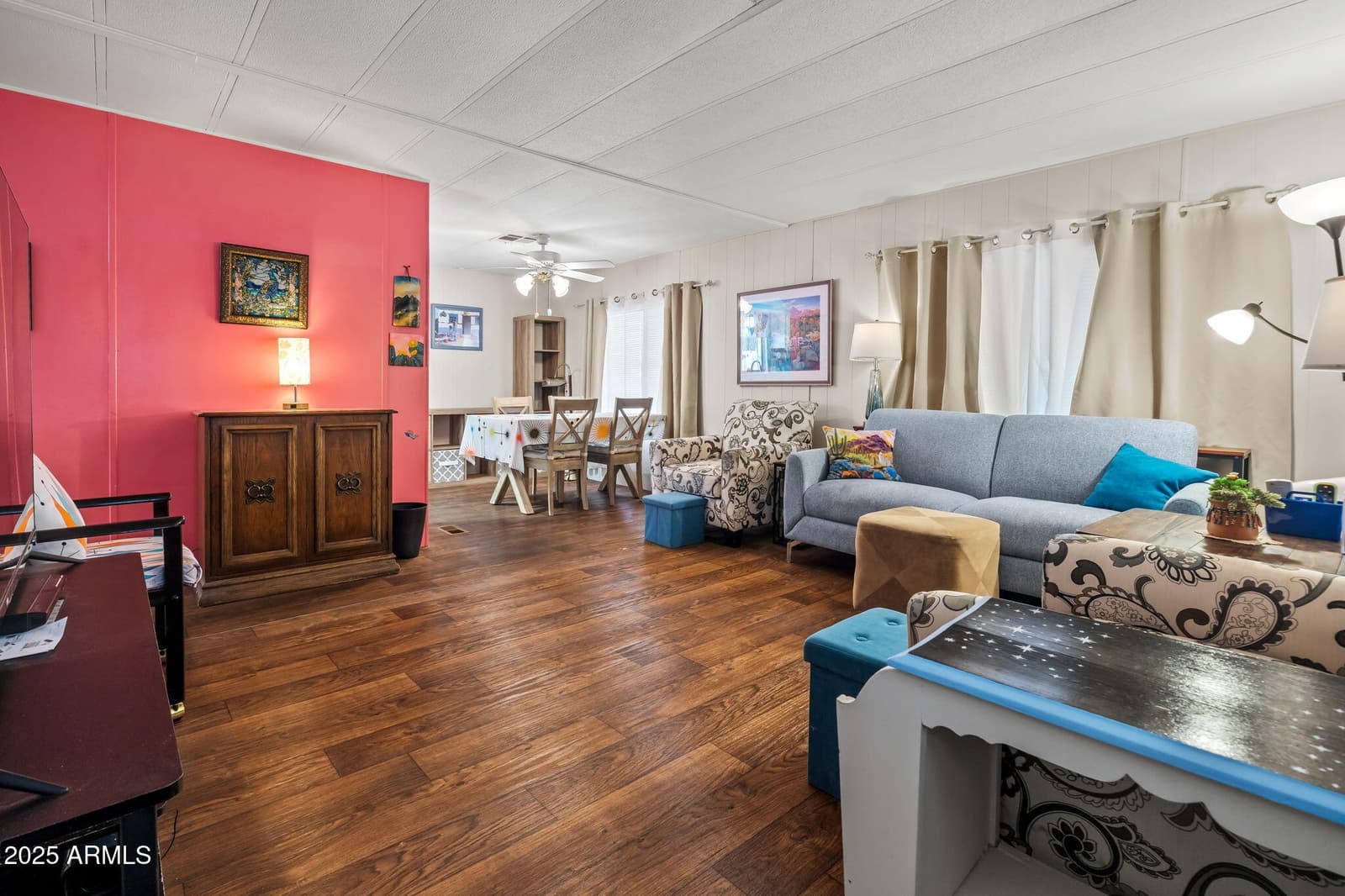 201 S Greenfield Road 330, Mesa, AZ 85206 — photo 5 of 35