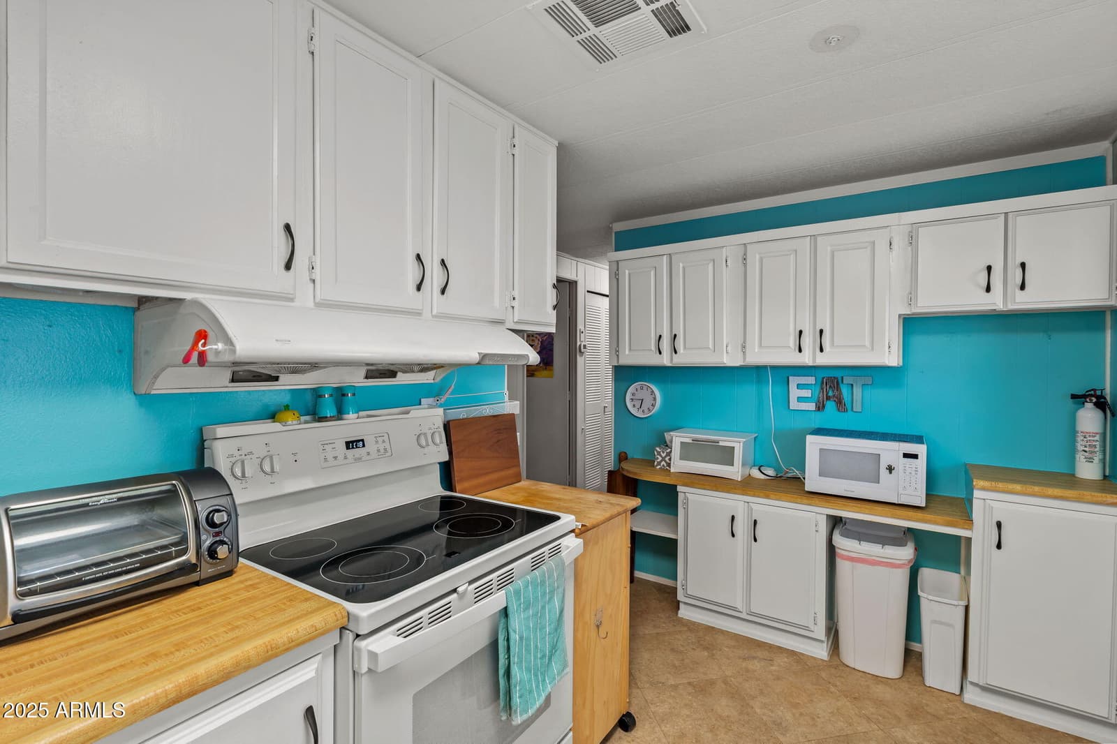201 S Greenfield Road 330, Mesa, AZ 85206 — photo 12 of 35