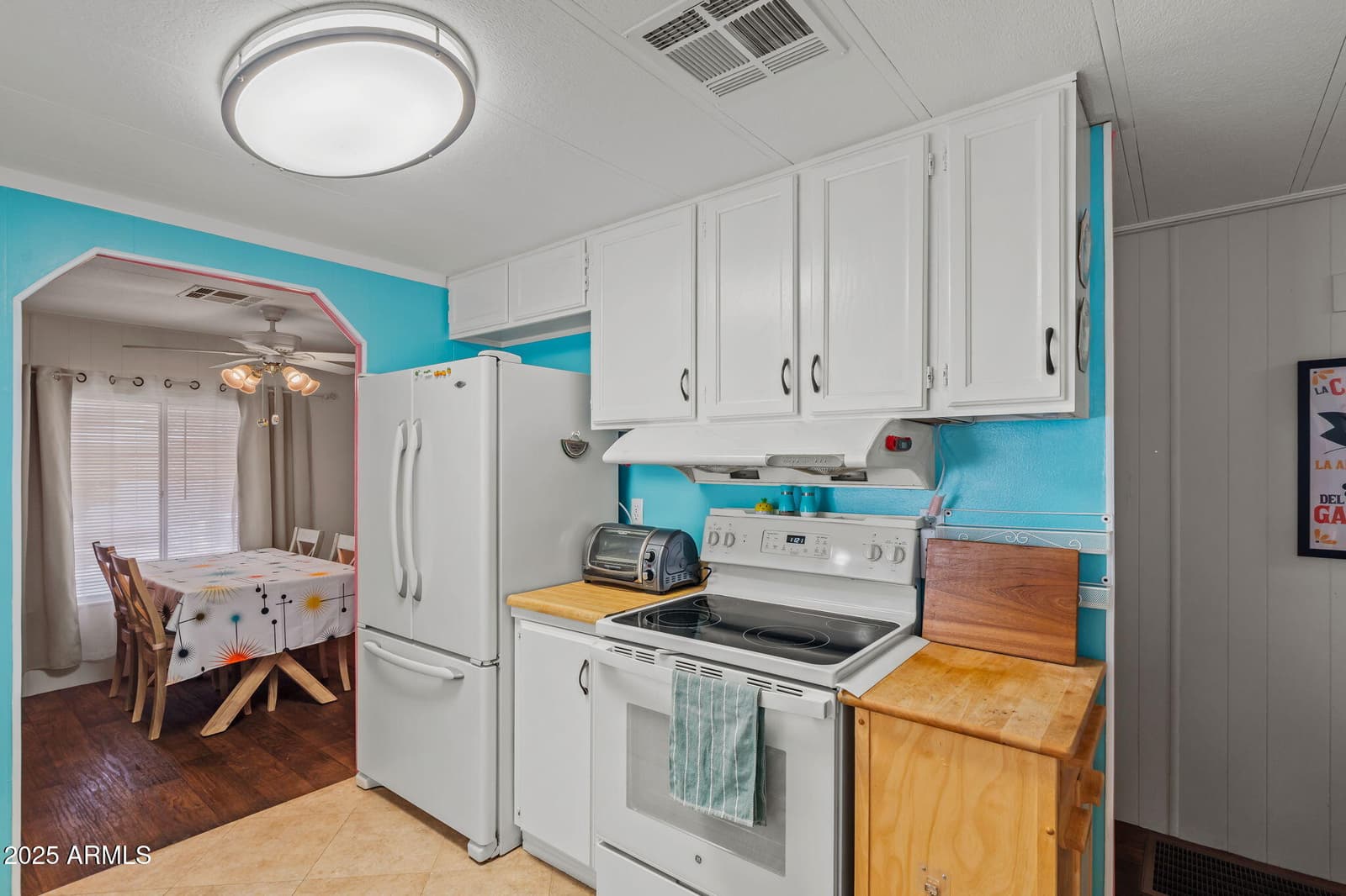 201 S Greenfield Road 330, Mesa, AZ 85206 — photo 14 of 35