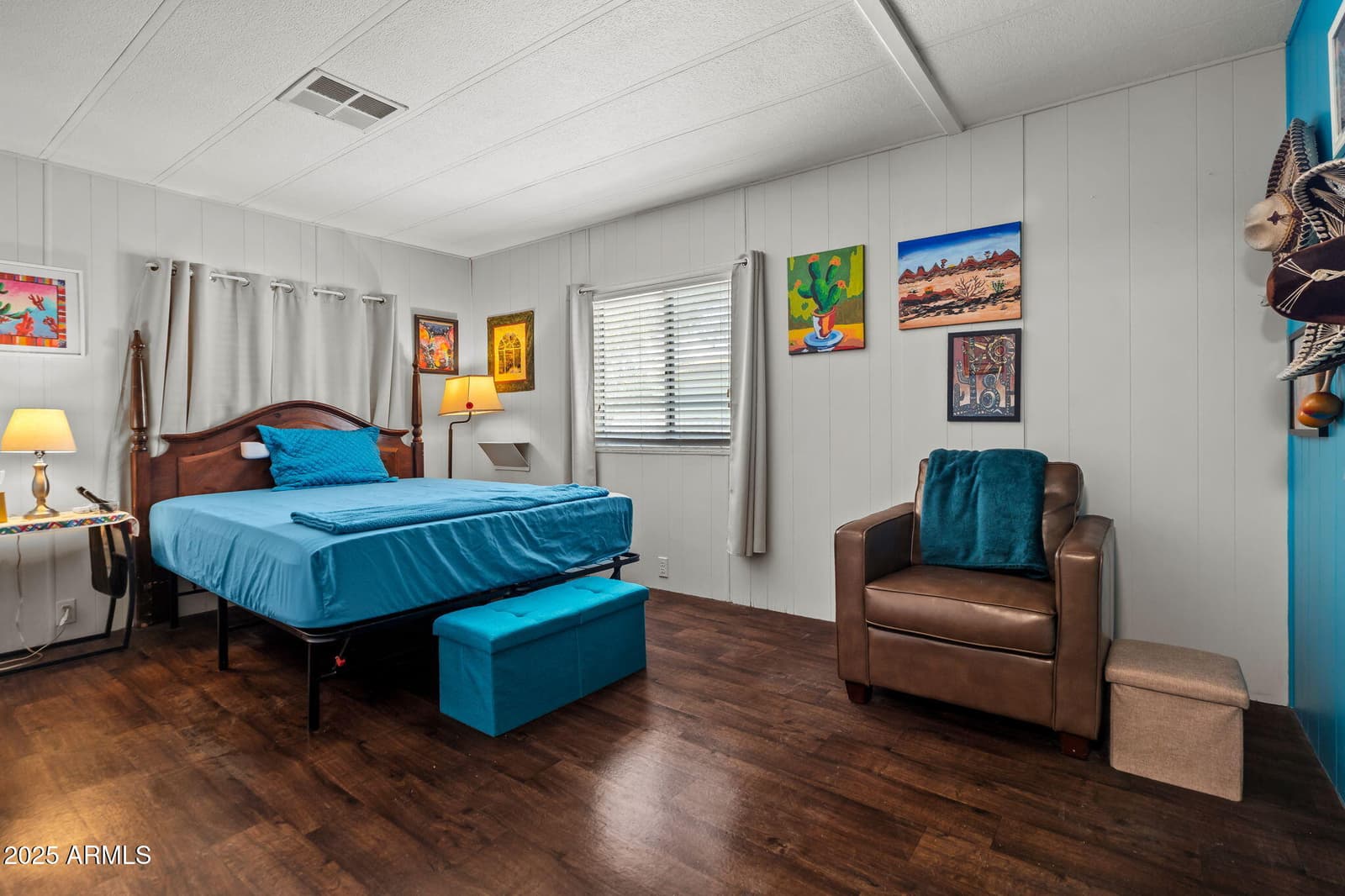201 S Greenfield Road 330, Mesa, AZ 85206 — photo 18 of 35