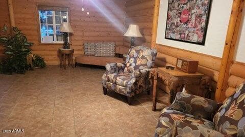 201 S GREENFIELD Road 331, Mesa, AZ 85206 — photo 19 of 49