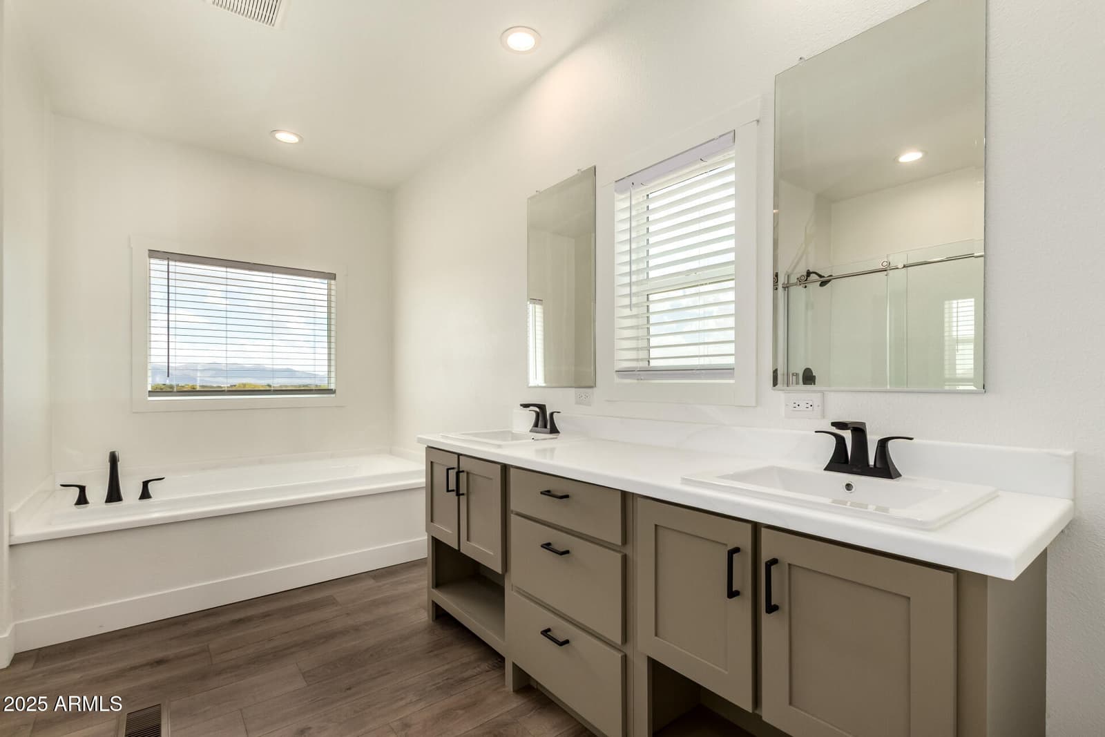 23069 W Milton Drive, Wittmann, AZ 85361 — photo 14 of 33
