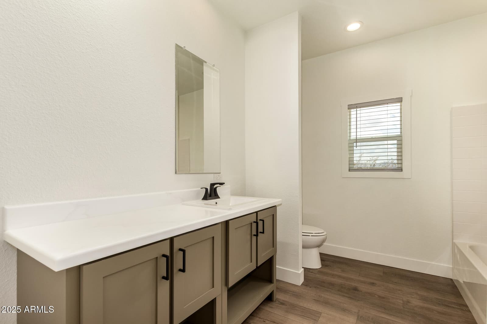 23069 W Milton Drive, Wittmann, AZ 85361 — photo 20 of 33