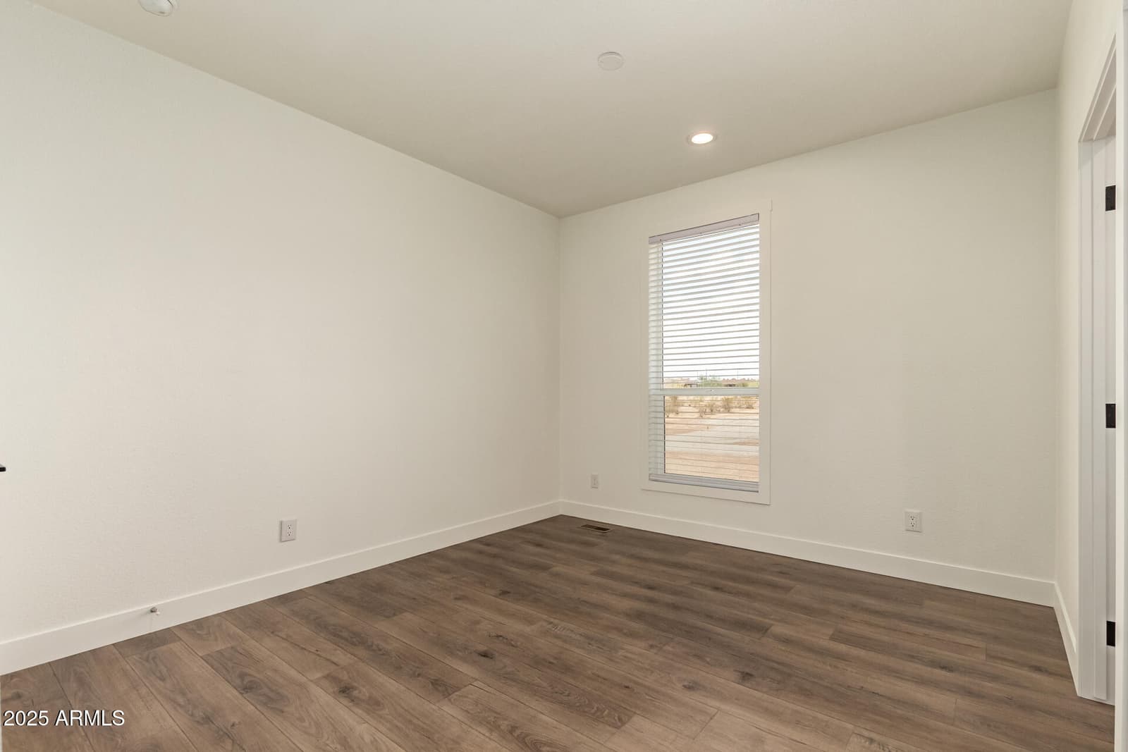 23069 W Milton Drive, Wittmann, AZ 85361 — photo 26 of 33