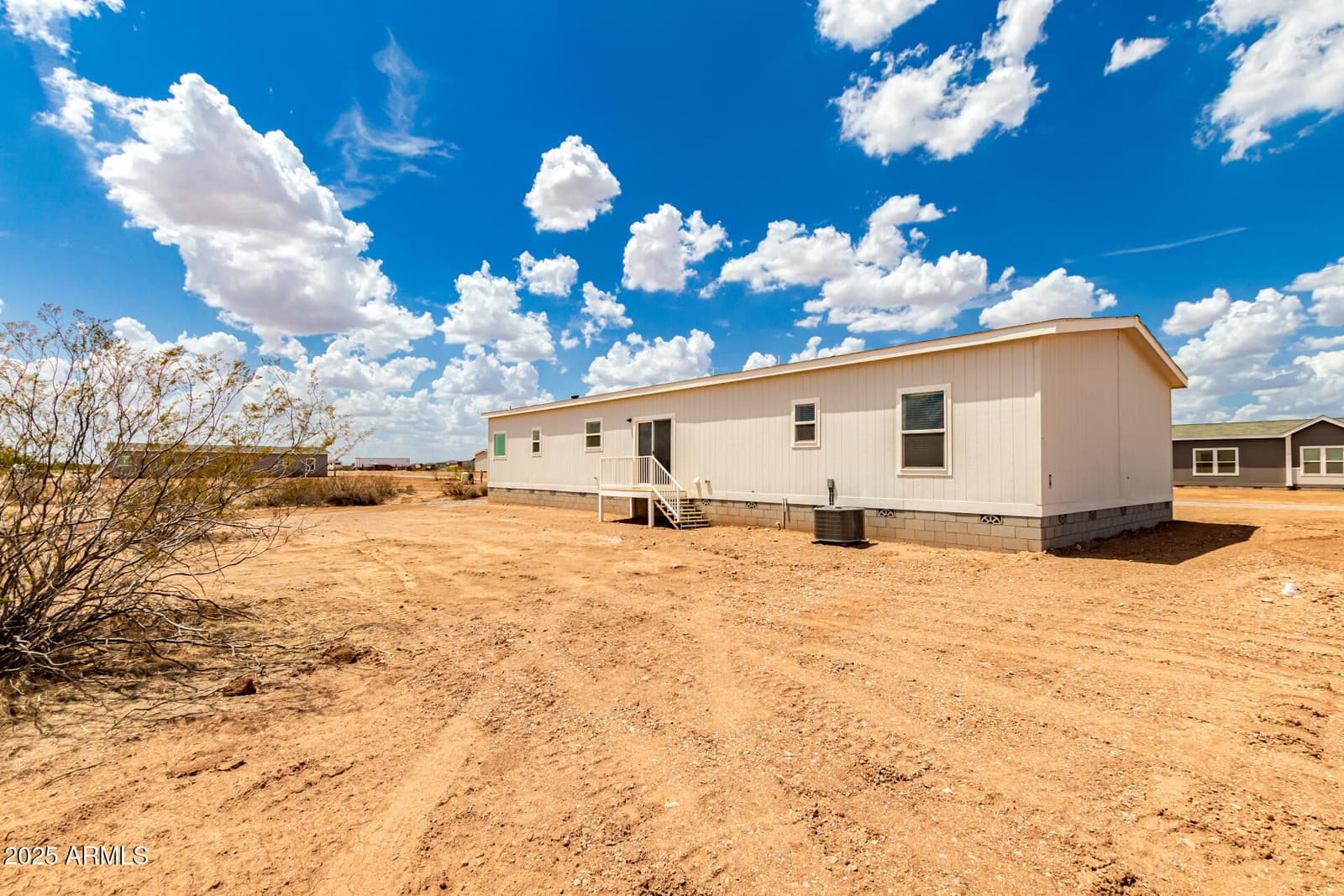 23069 W Milton Drive, Wittmann, AZ 85361 — photo 31 of 33