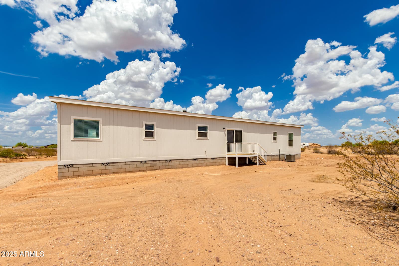 23069 W Milton Drive, Wittmann, AZ 85361 — photo 32 of 33