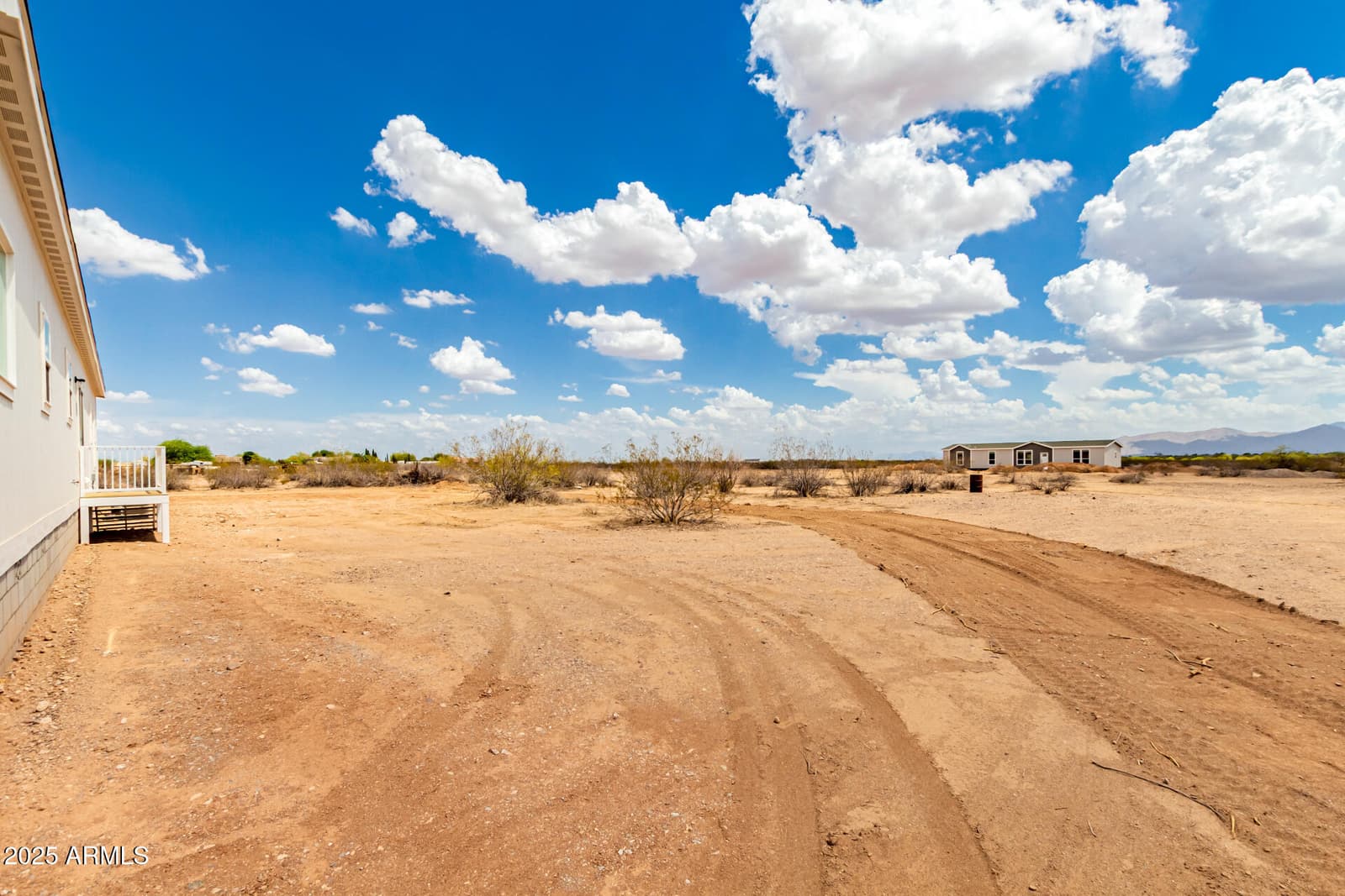 23069 W Milton Drive, Wittmann, AZ 85361 — photo 33 of 33