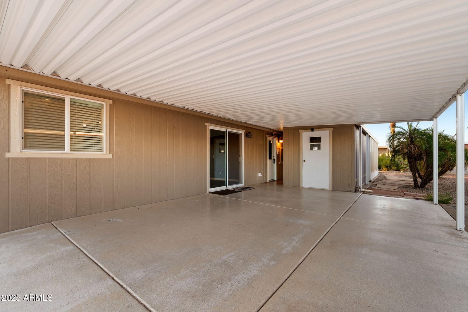 2400 E Baseline Avenue 144, Apache Junction, AZ 85119 — photo 2 of 13