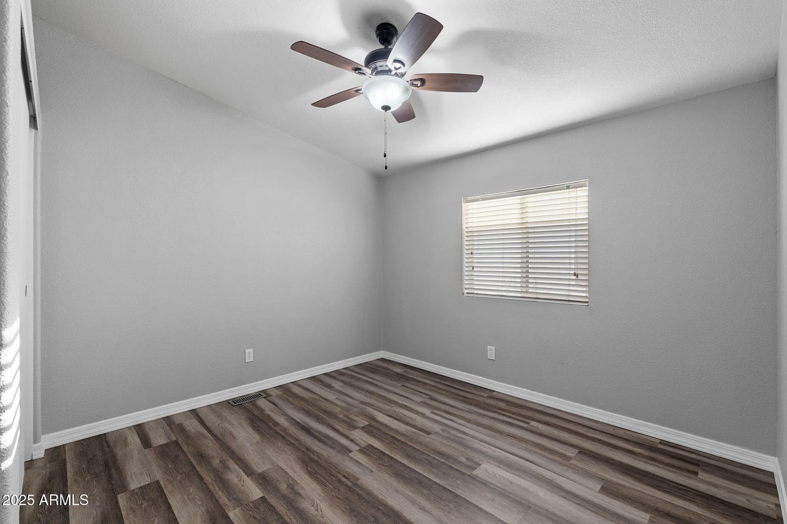 2400 E Baseline Avenue 144, Apache Junction, AZ 85119 — photo 9 of 13