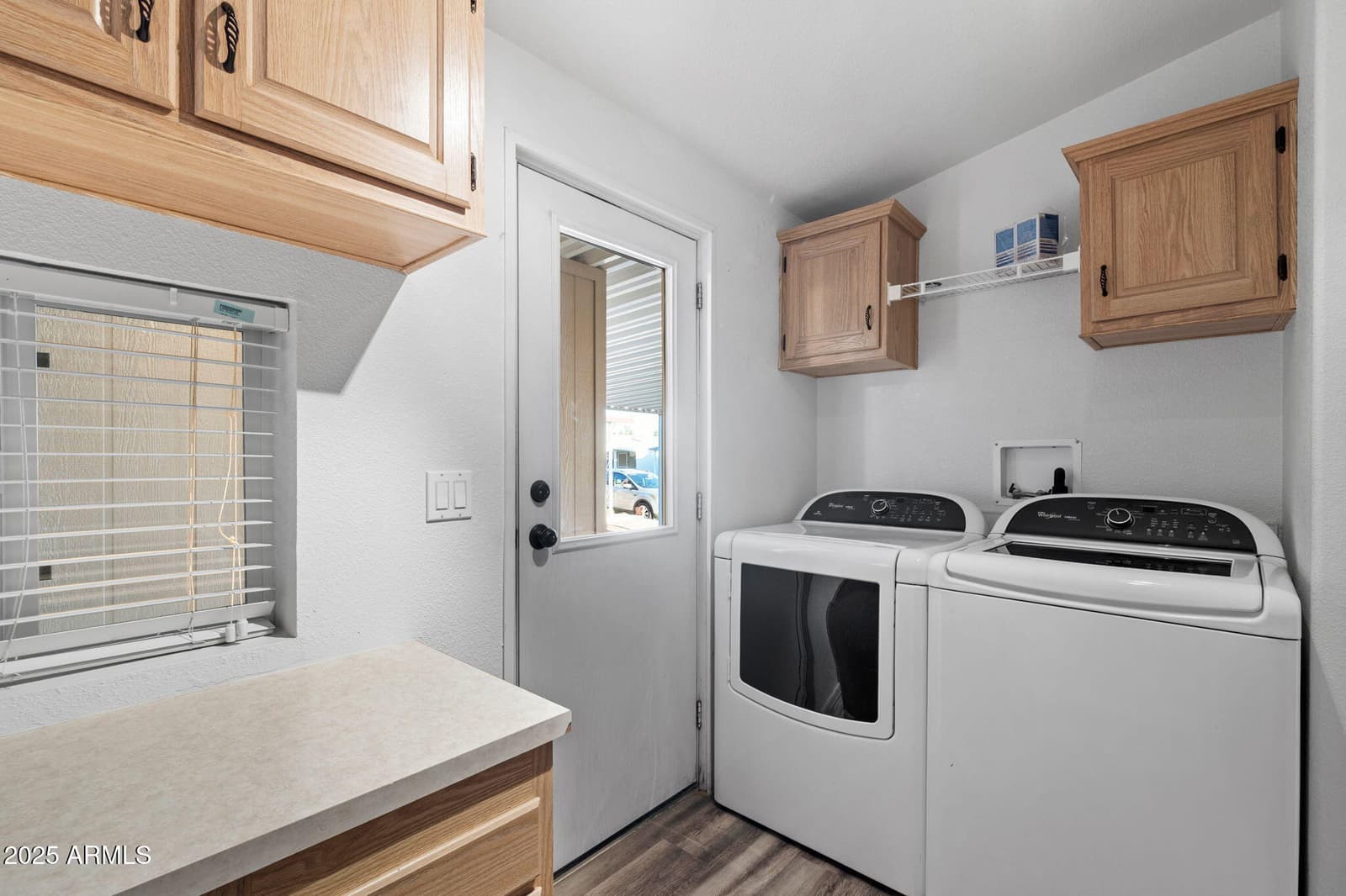 2400 E Baseline Avenue 144, Apache Junction, AZ 85119 — photo 11 of 13