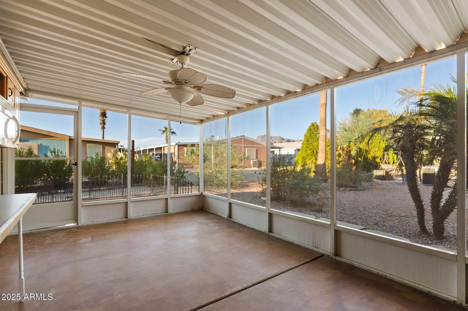 2400 E Baseline Avenue 144, Apache Junction, AZ 85119 — photo 13 of 13