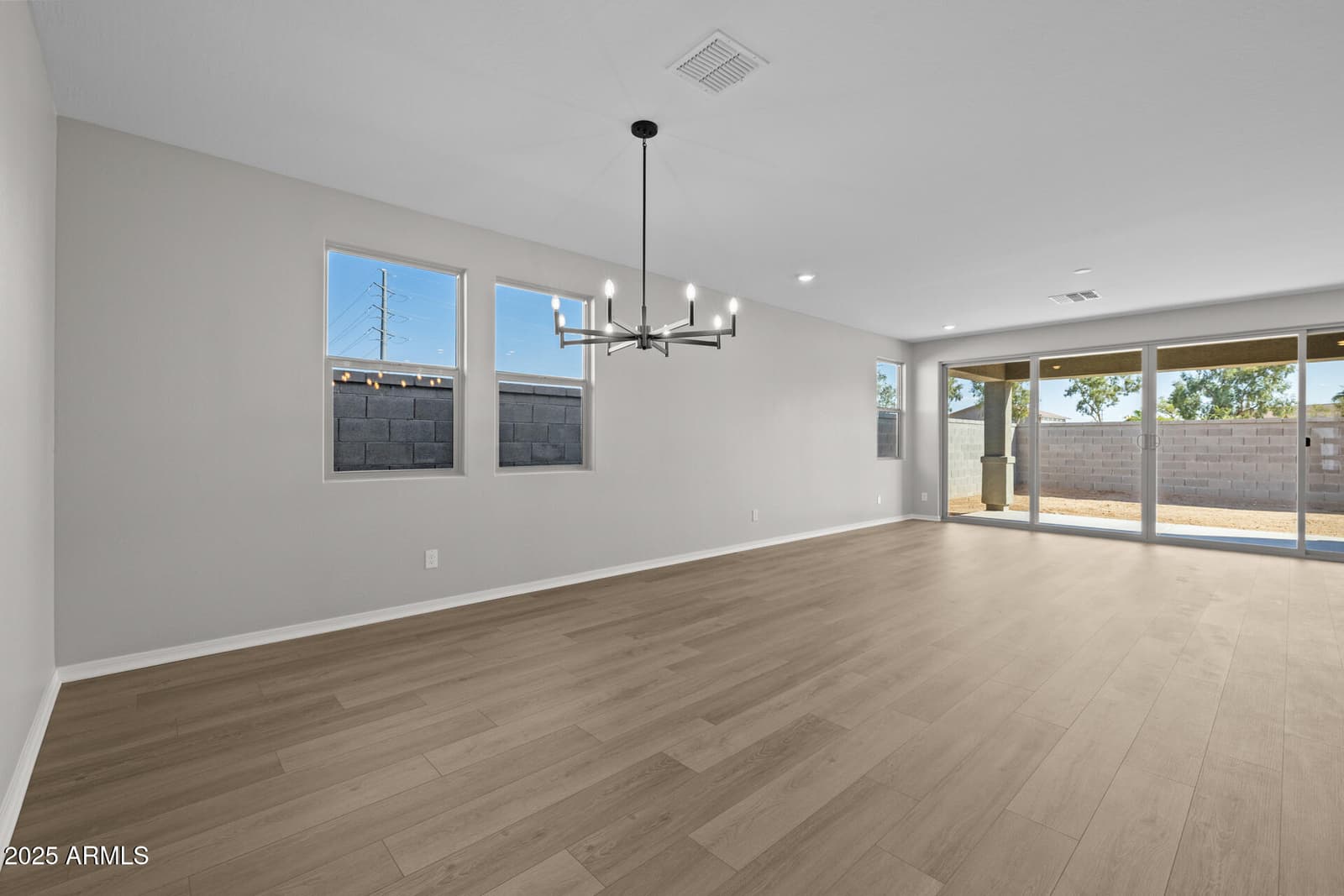 18747 W MONTEROSA Street, Litchfield Park, AZ 85340 — photo 12 of 41