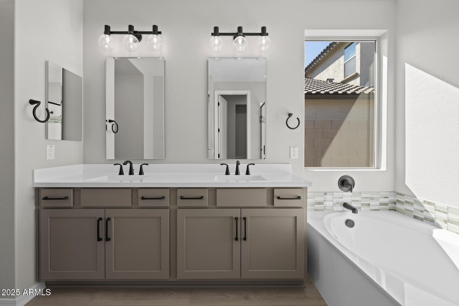 18747 W MONTEROSA Street, Litchfield Park, AZ 85340 — photo 16 of 41