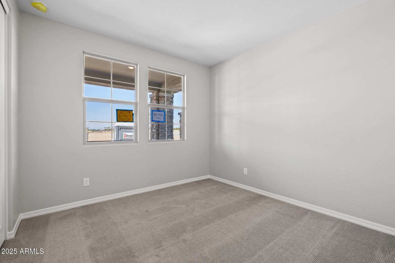 18747 W MONTEROSA Street, Litchfield Park, AZ 85340 — photo 17 of 41