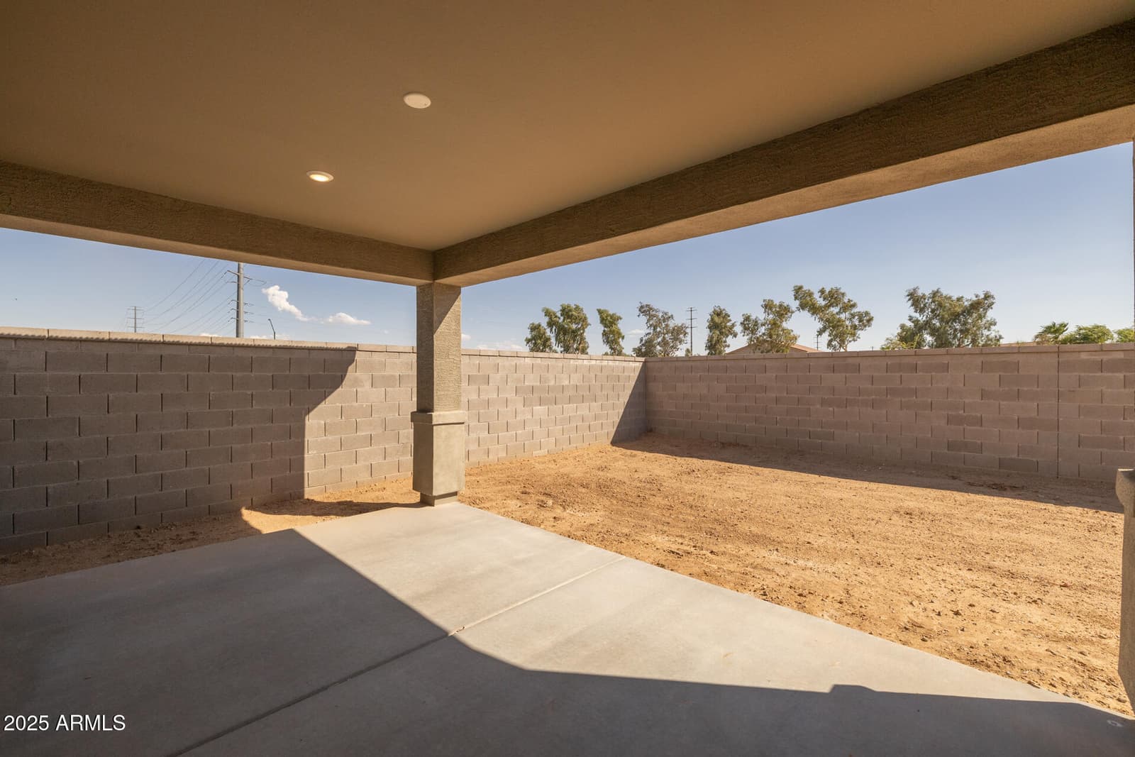 18747 W MONTEROSA Street, Litchfield Park, AZ 85340 — photo 39 of 41