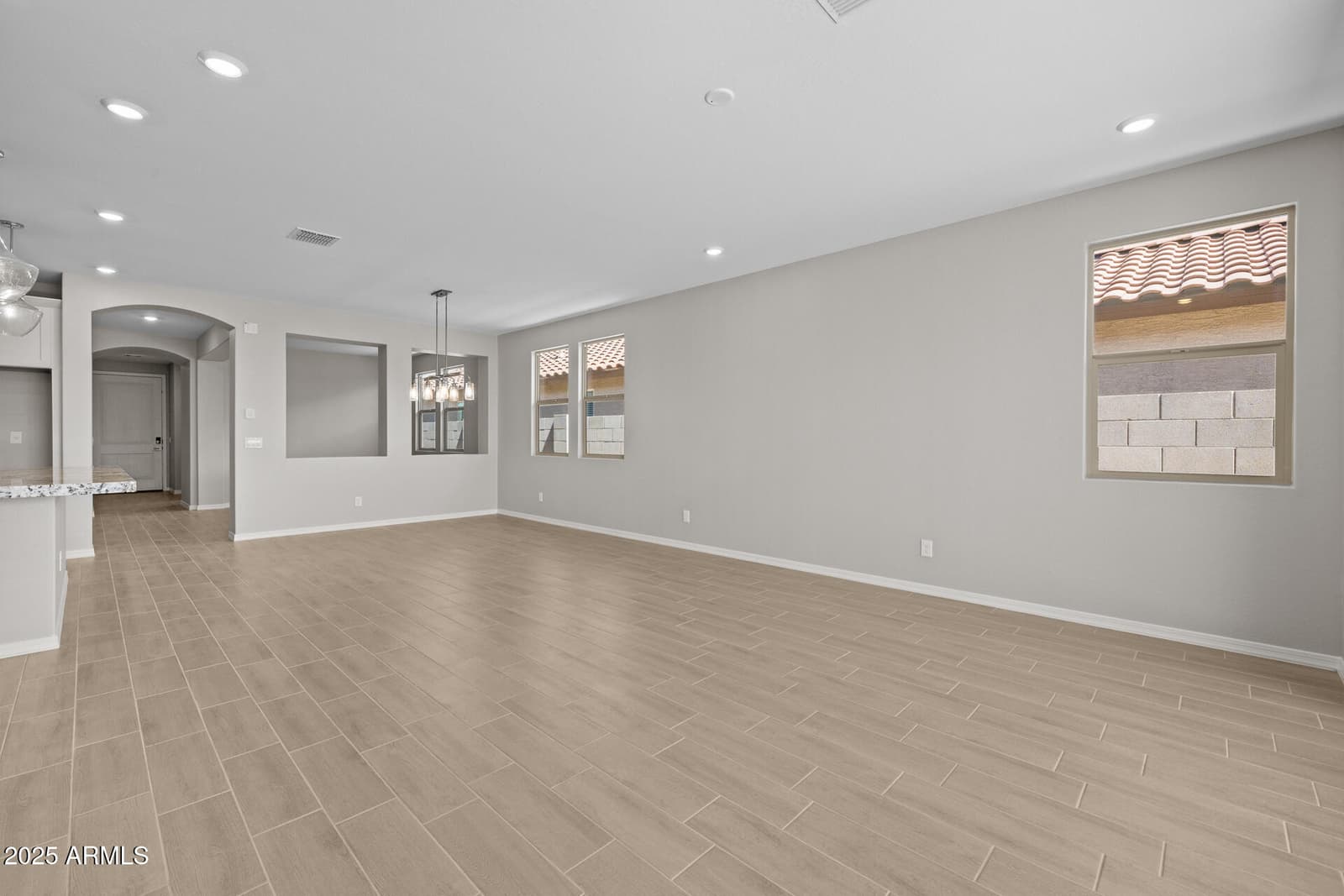 18945 W Monterosa Street, Litchfield Park, AZ 85340 — photo 10 of 49
