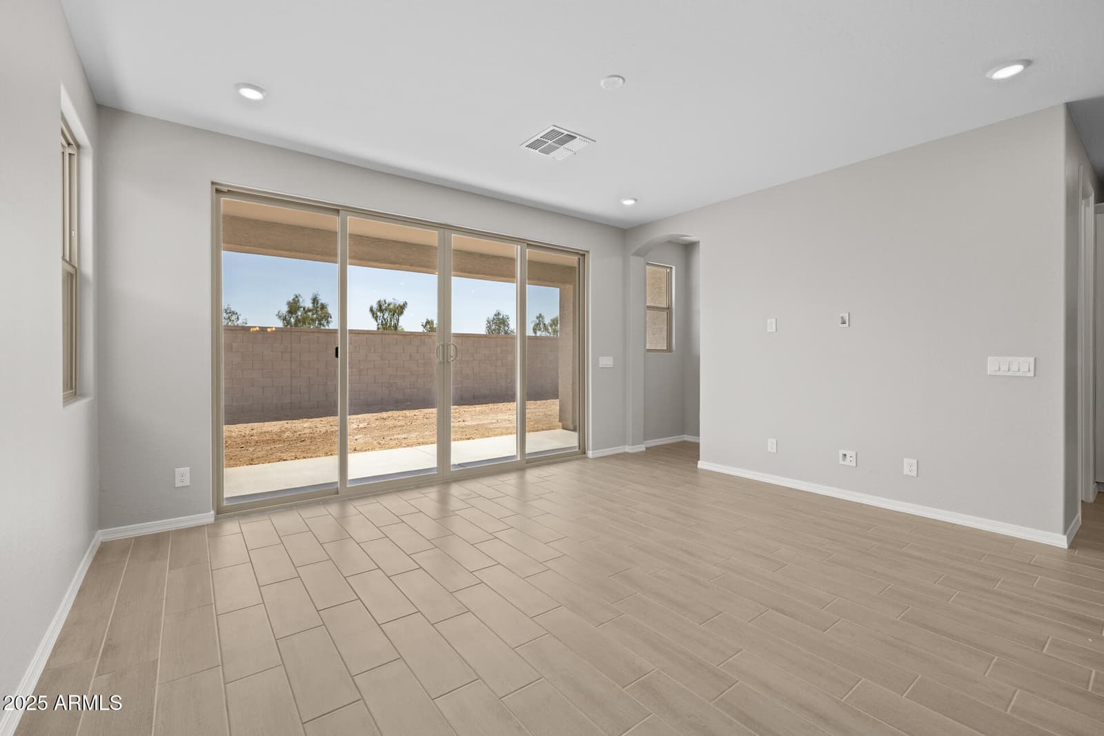18945 W Monterosa Street, Litchfield Park, AZ 85340 — photo 11 of 49