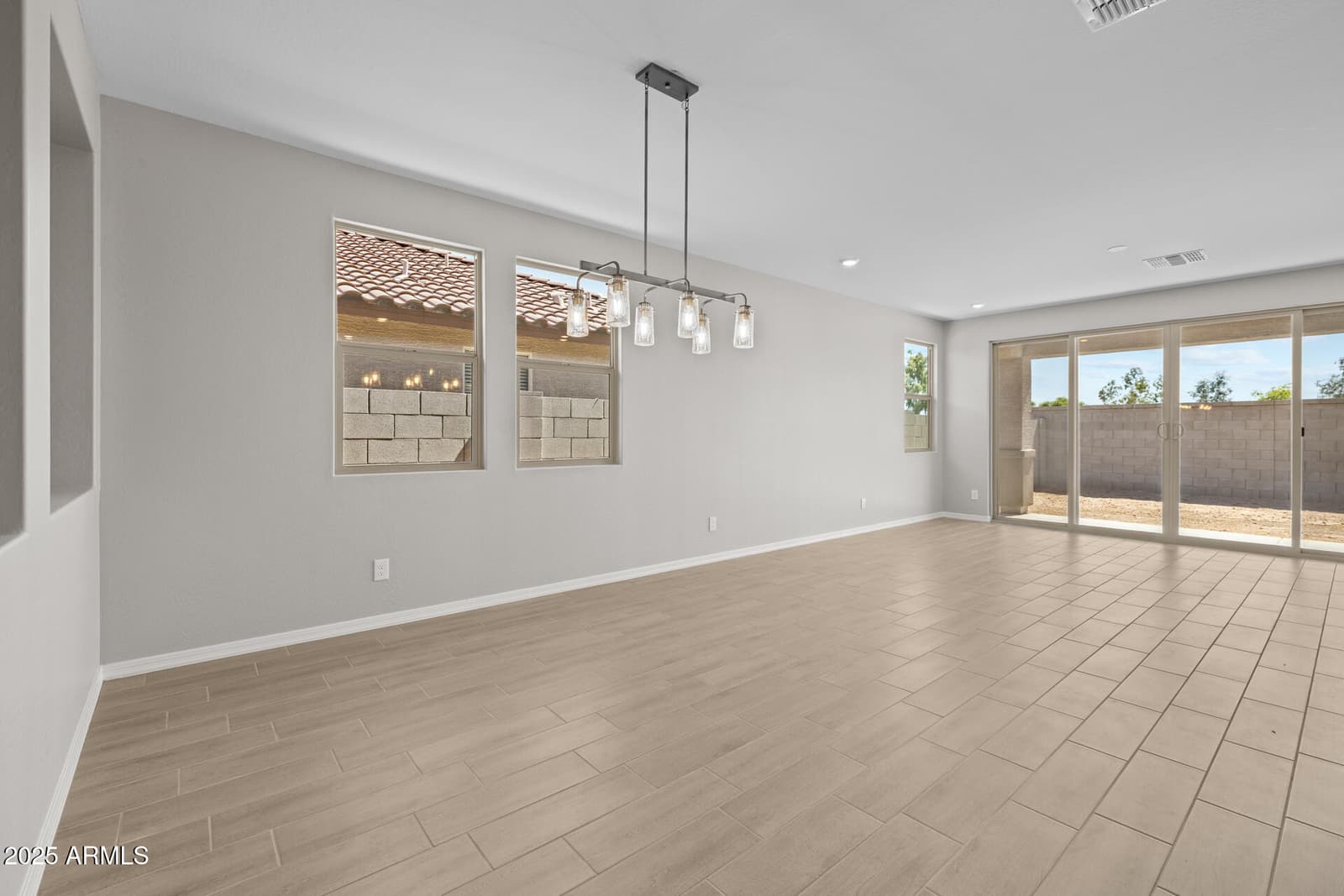 18945 W Monterosa Street, Litchfield Park, AZ 85340 — photo 15 of 49