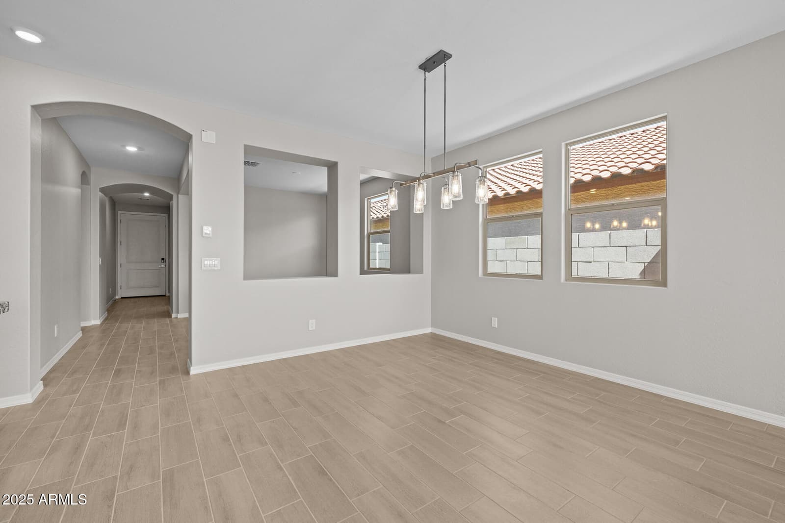 18945 W Monterosa Street, Litchfield Park, AZ 85340 — photo 17 of 49