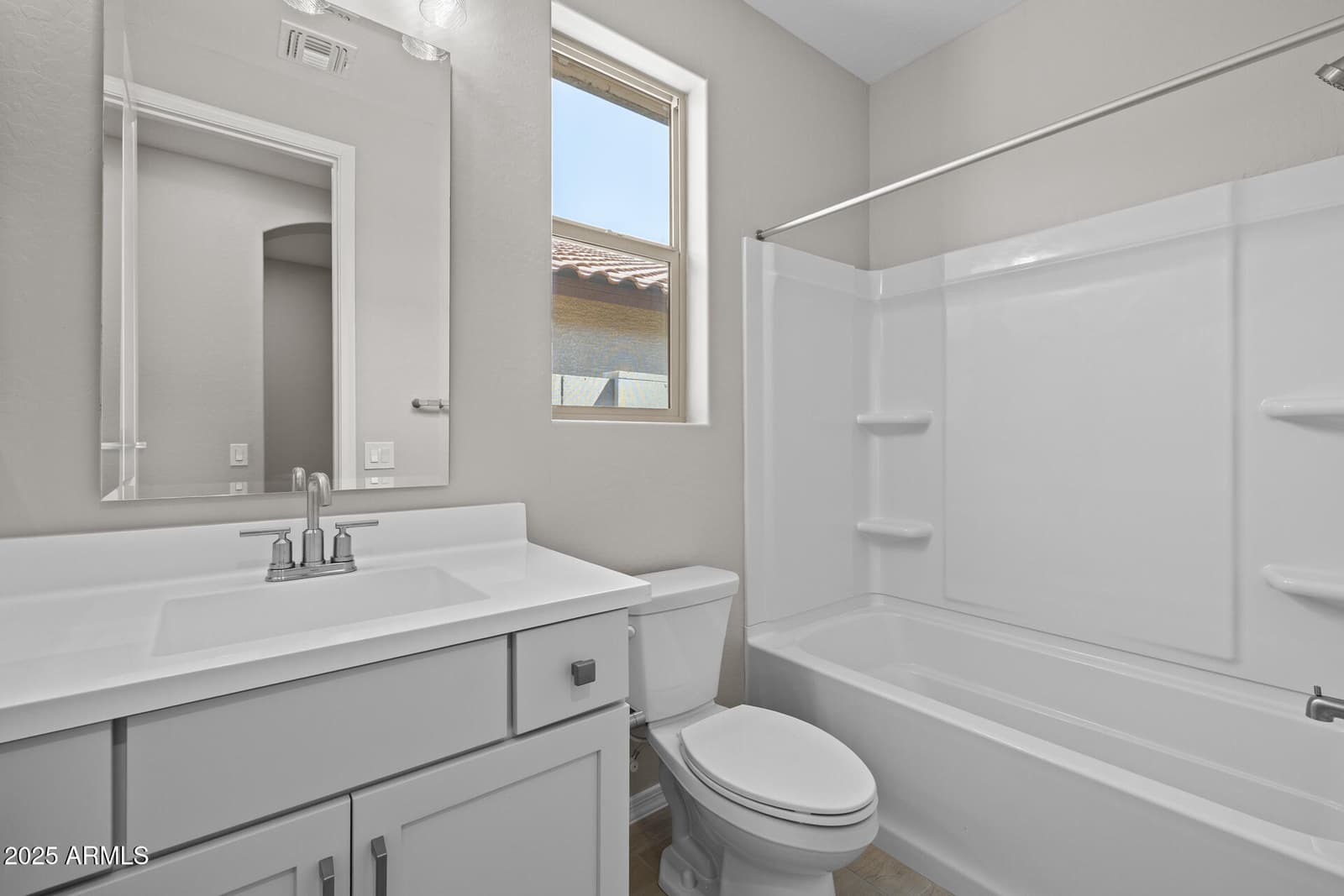 18945 W Monterosa Street, Litchfield Park, AZ 85340 — photo 25 of 49