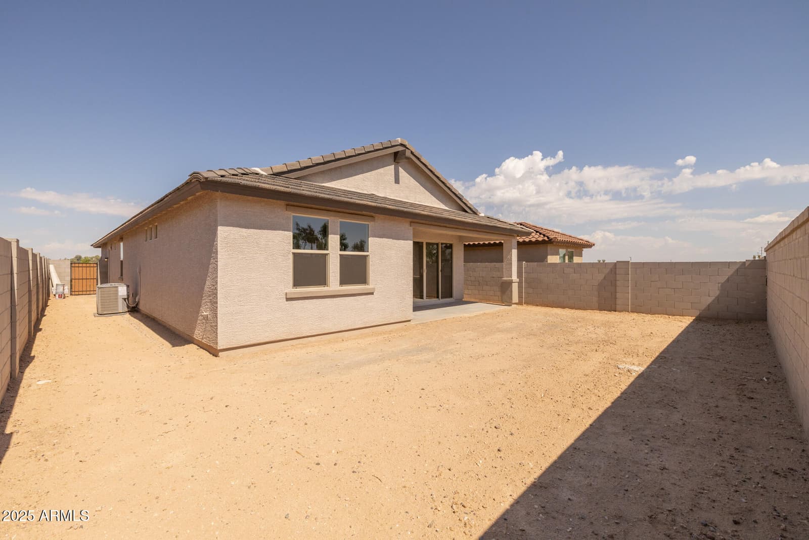 18945 W Monterosa Street, Litchfield Park, AZ 85340 — photo 36 of 49