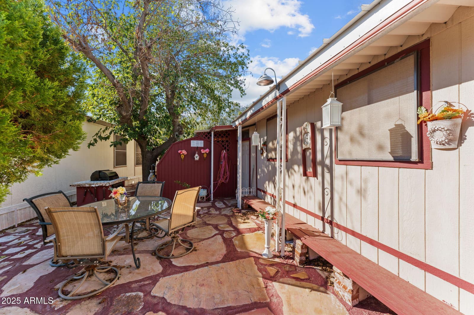 550 Palm Drive 14A, Wickenburg, AZ 85390 — photo 3 of 18