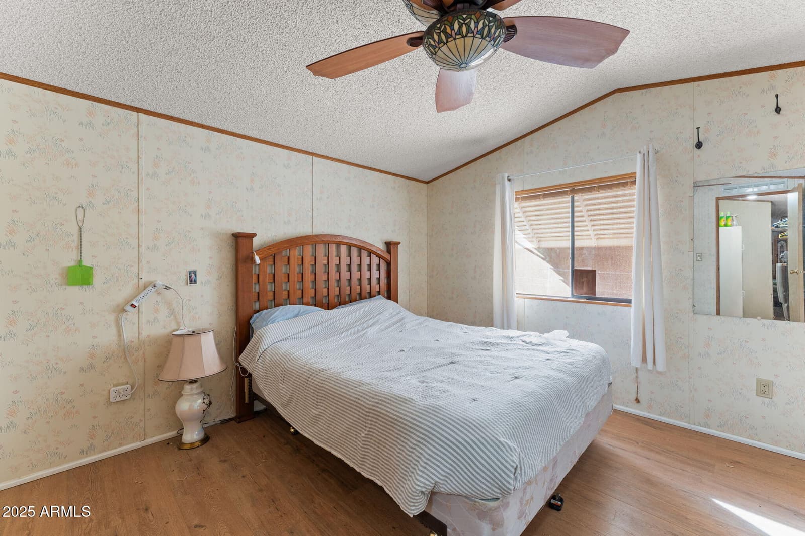 550 Palm Drive 14A, Wickenburg, AZ 85390 — photo 8 of 18