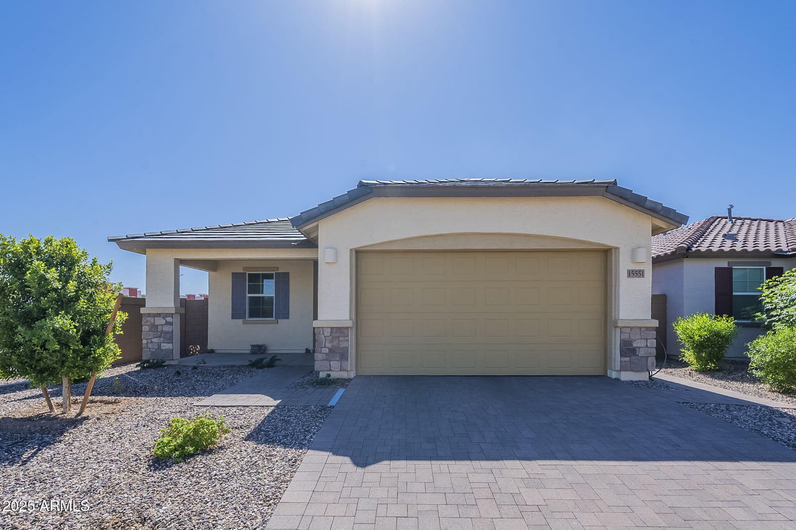 15551 W Kendall Street, Goodyear, AZ 85338 — photo 3 of 37