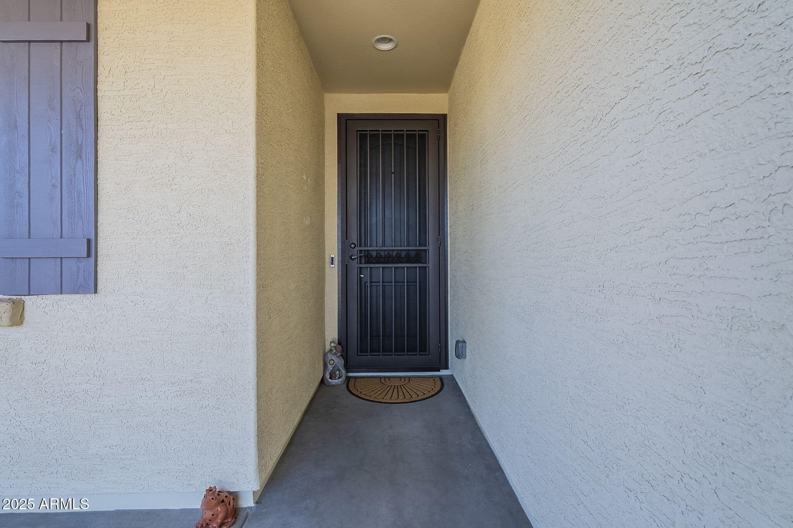 15551 W Kendall Street, Goodyear, AZ 85338 — photo 9 of 37