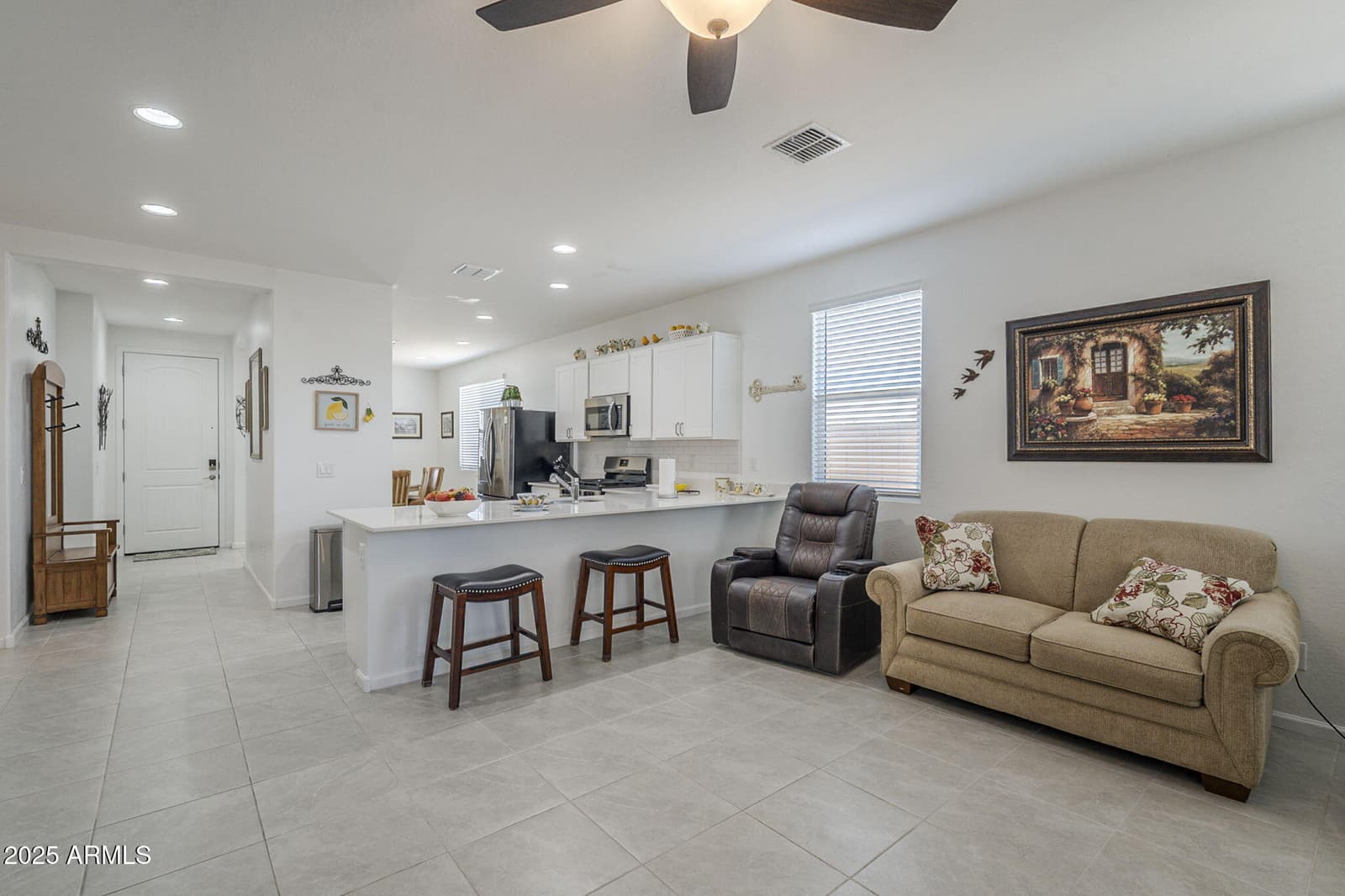 15551 W Kendall Street, Goodyear, AZ 85338 — photo 15 of 37