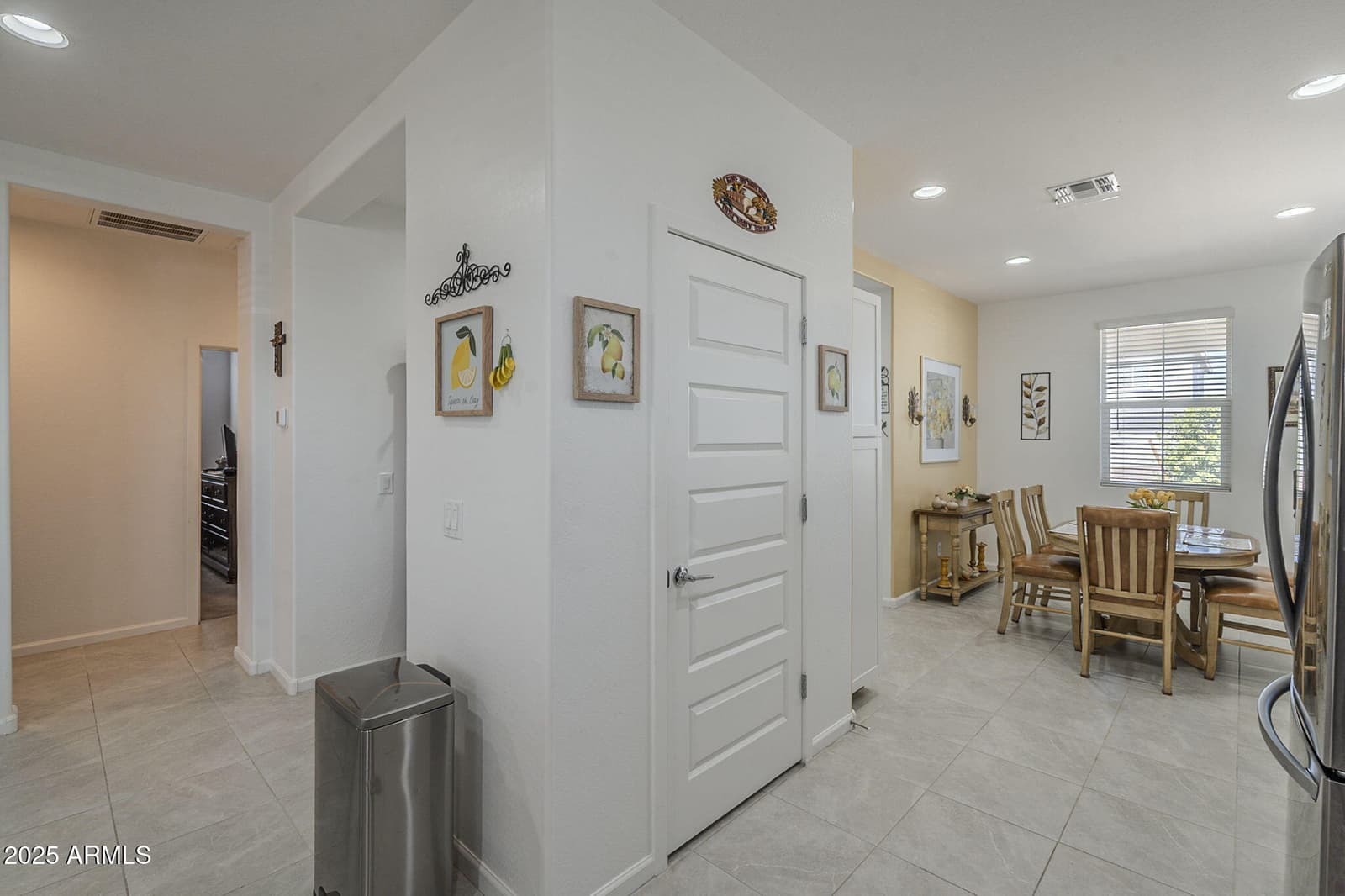 15551 W Kendall Street, Goodyear, AZ 85338 — photo 20 of 37
