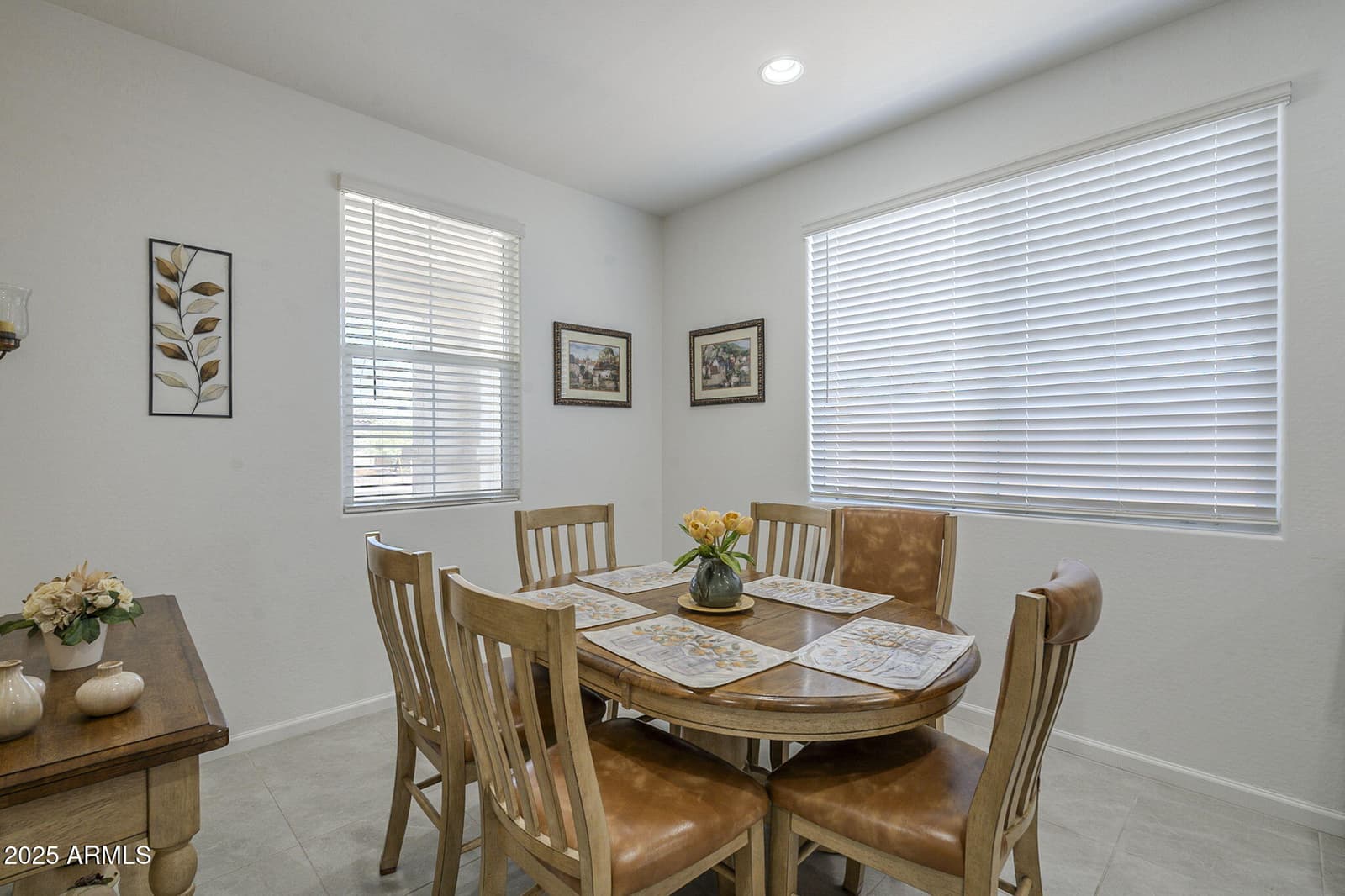 15551 W Kendall Street, Goodyear, AZ 85338 — photo 22 of 37