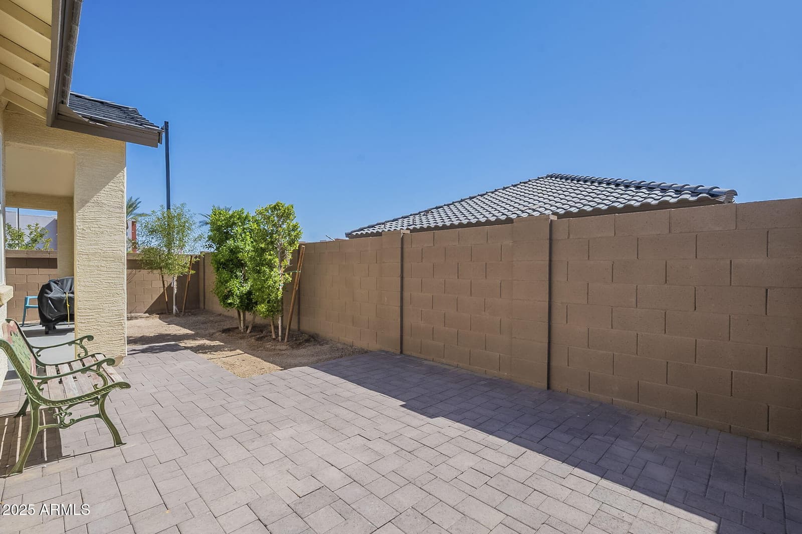 15551 W Kendall Street, Goodyear, AZ 85338 — photo 34 of 37