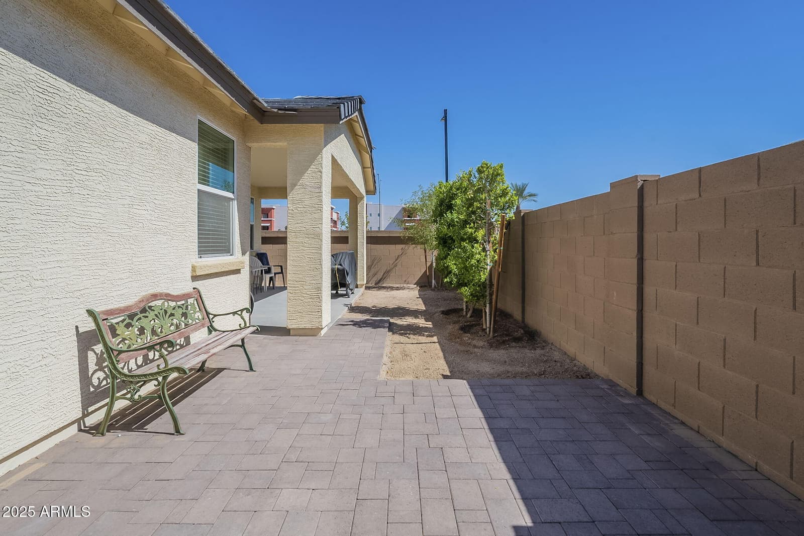 15551 W Kendall Street, Goodyear, AZ 85338 — photo 35 of 37