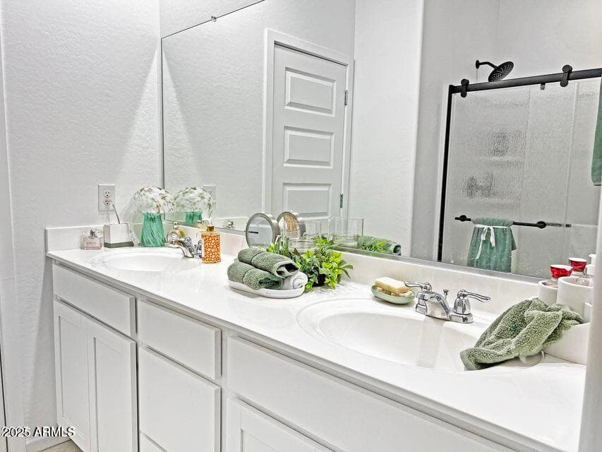 29902 N Acacia DR Drive, Florence, AZ 85132 — photo 12 of 26