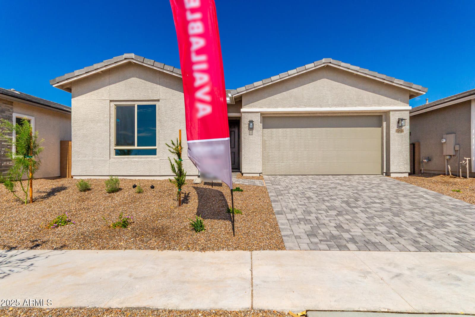 15818 W Miami Street, Goodyear, AZ 85338 — photo 39 of 39