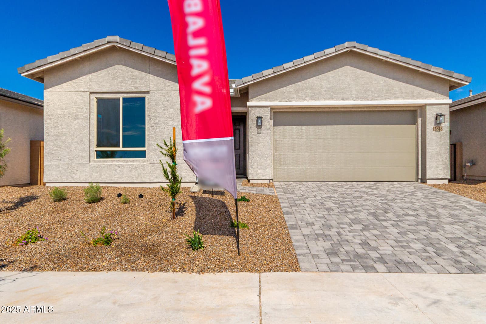 15818 W Miami Street, Goodyear, AZ 85338 — photo 33 of 39