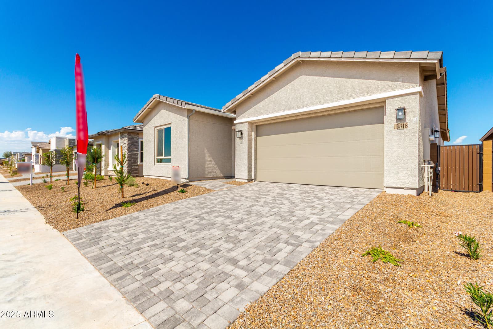 15818 W Miami Street, Goodyear, AZ 85338 — photo 32 of 39