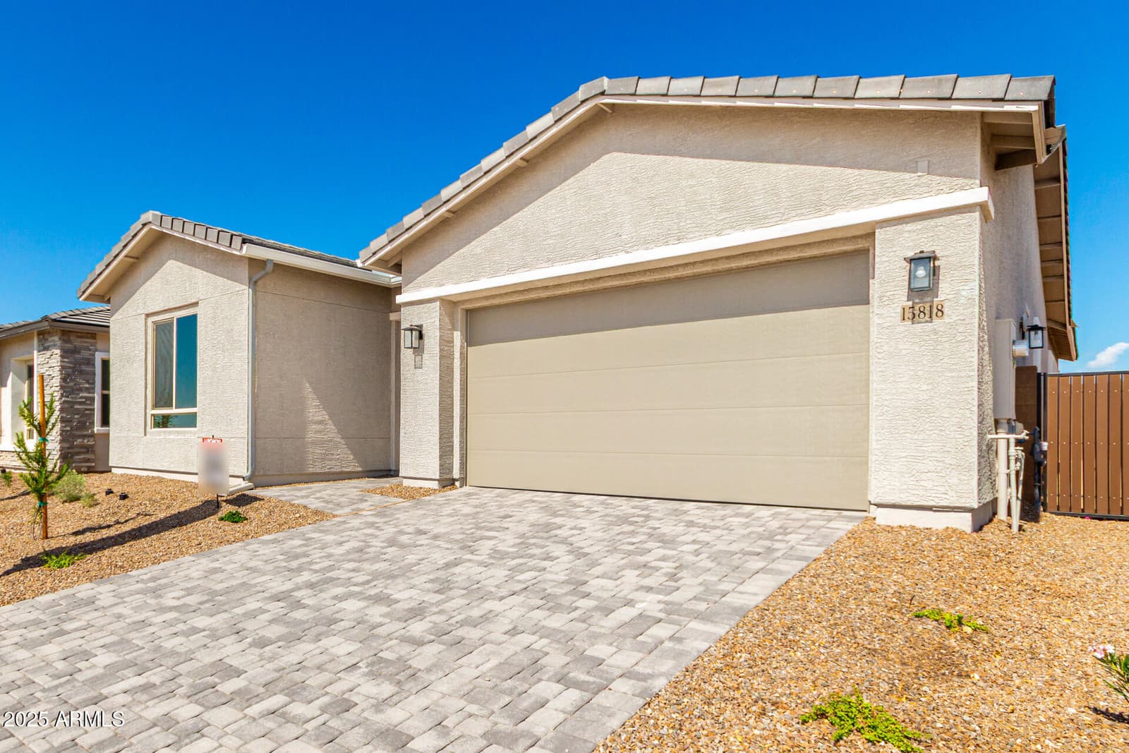 15818 W Miami Street, Goodyear, AZ 85338 — photo 31 of 39