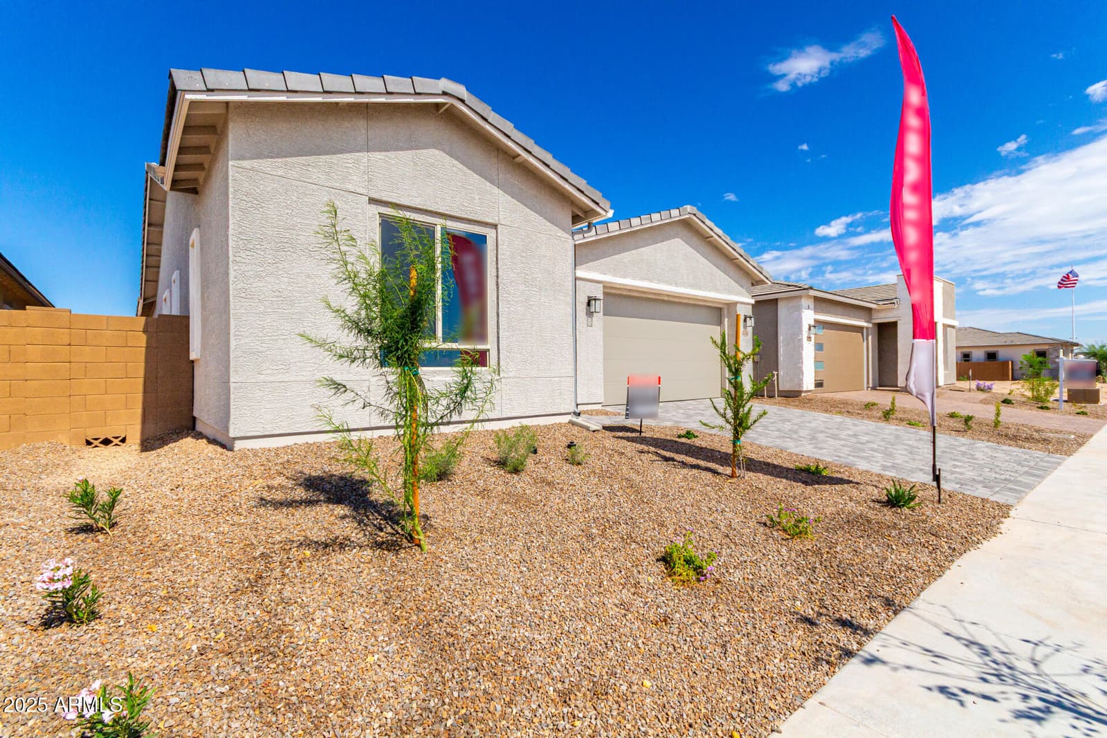 15818 W Miami Street, Goodyear, AZ 85338 — photo 30 of 39