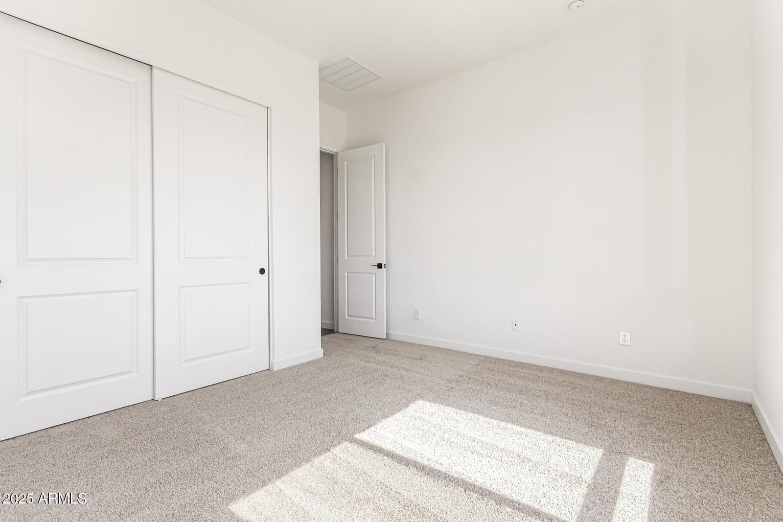 15818 W Miami Street, Goodyear, AZ 85338 — photo 16 of 39